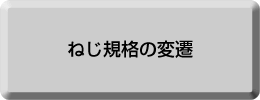 ねじ規格の変遷