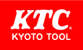 KTC[KYOTO TOOL]