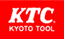 KTC[KYOTO TOOL]